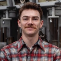 Arthur Anenberg Email