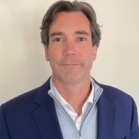 American Working Capital, LLC Employee Bryce May's profile photo