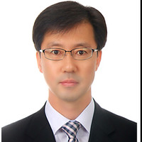 S-OIL Corporation Employee Seokjin Park's profile photo