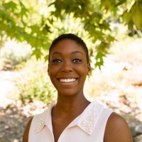 Erin Wallace Email & Phone Number