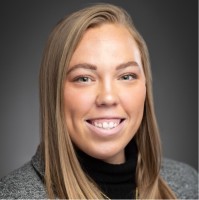 Finney Law Firm, LLC Employee Mikayla McClanahan's profile photo