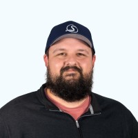 Luke Stowell Email & Phone Number