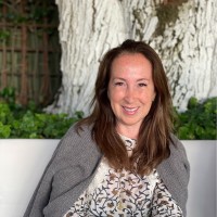 Beth Brenner Email & Phone Number