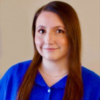 FB Credit Services Employee Lauren Schulz's profile photo