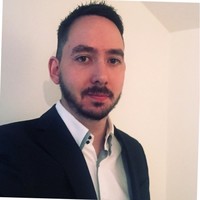 ABL 1 Touch Group Ltd Employee James Mulligan's profile photo