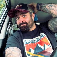 Potens_UK Employee Matt Miwfm's profile photo