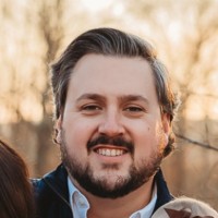 Worcester Academy Employee Matthew Distefano's profile photo
