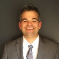 Chris Knox Email & Phone Number