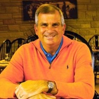 Classic Cadillac Employee Tim Bennett's profile photo