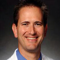 Kaiser Permanente Employee Michael Budd's profile photo