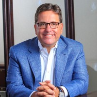 National Fuel Gas Company Employee David Bauer's profile photo