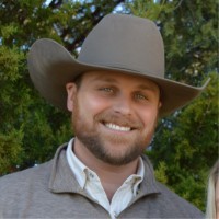 Tanner Devinny Email & Phone Number