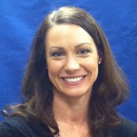 HCS-O Erin Crooks-Martin