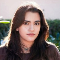 Veronica Brown Email & Phone Number