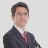 ABACO INTERNATIONAL LOSS ADJUSTERS Employee Jorge Eduardo Paredes Ortiz's profile photo