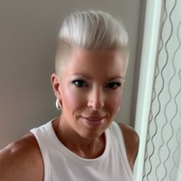 Kara King Email & Phone Number