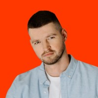 NGL Employee Aris Brencis's profile photo