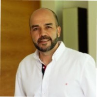 Impulsum Ventures Employee Carlos Villa's profile photo