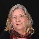 City of North Port Florida Employee Joy McRae-Fox's profile photo