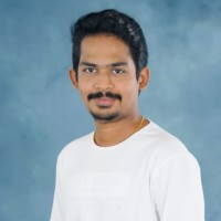 Sai Kollimarla's profile photo