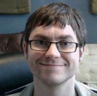 DOGTV Employee Ryan Wasoba's profile photo