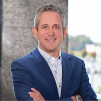 Visionary Wealth Advisors Employee Brett Gilliland's profile photo