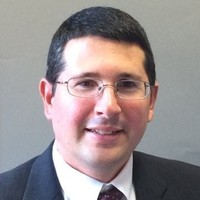 Indiana Packers Corporation Employee Michael Bailey's profile photo