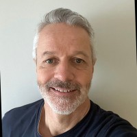 Phil Turnock Email & Phone Number