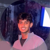 InnCreTech Employee Rahi Patel's profile photo