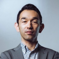 Lazuli Inc. Employee Seigen Hagiwara's profile photo