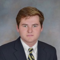 Kevin Kerr Email & Phone Number