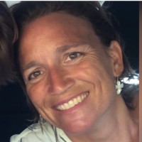 Martine Craenen Email & Phone Number