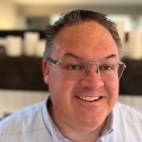 LIPTON Teas and Infusions Employee Chris Eberle's profile photo