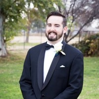 Joshua Flint Email & Phone Number