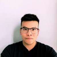 Derek Lo Email