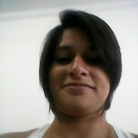 Canal da Peça Employee Katiana Oliveira's profile photo