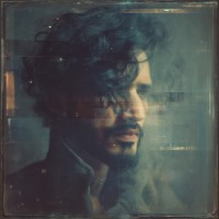FLORA Employee Dheeraj Soni's profile photo
