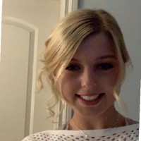 Jaidyn Hall Email