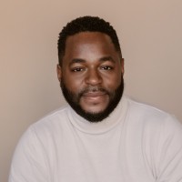 OMG Booth Employee Mose James's profile photo