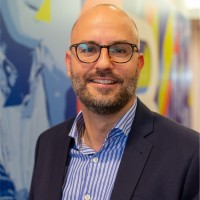 Lars Müller Email