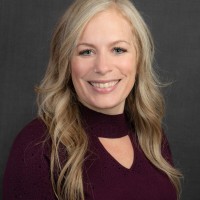 DoubleStar, Inc. Employee Crystal Saverioni's profile photo