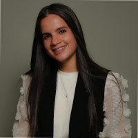 plug&lend Employee Amelia Alejandra Núñez Castillo's profile photo