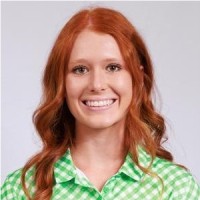 Grace Garner Email