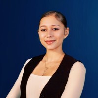 Desmond & Ahern, Ltd. Employee Ashley Crawford's profile photo