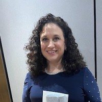ROI Office Interiors Employee Nancy Stilwell's profile photo