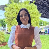 Fernanda Carlos Email