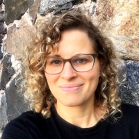 Gemic Employee Mara Block's profile photo