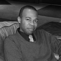 Ronreese Redd Email & Phone Number