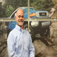 Bill Wise Email & Phone Number