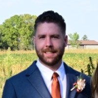 Philip Ewing Email & Phone Number